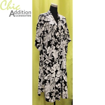 Kimono JS20-0009